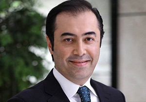 5 yılda 600 milyon TL'lik yatırım yapacak